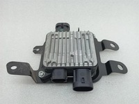 фото thumb №1, Ferrari модуль електронний 294559