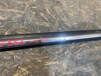 фото thumb №9, Mazda cx5 cx-5 ii 2 kf 17-25 прокладка молдинг уплотнитель дверь левая задняя