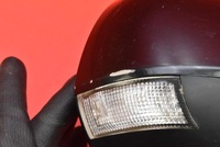 фото thumb №10, Зеркало правые чёрные eu 020173 honda accord 8 viii 07-11 10+2 pin