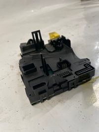 фото thumb №12, Audi a3 8p модуль блок управления руля 8p0953549e