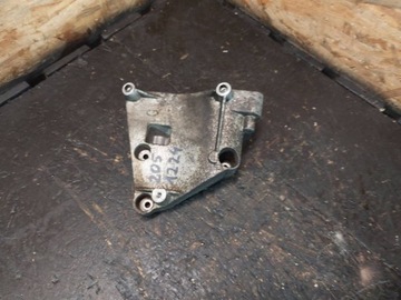 фото thumb №9, Лапи / крепление компрессора кондиционера bmw 5 e39 520i m52b20tu 1432237