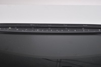 фото thumb №12, Volvo s60 iii v60 ii xc60 xc90 ii v90 s90 люк стекло крыша панорама