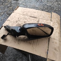 фото thumb №1, Дзеркало праве корпус audi a3 8l fl lift