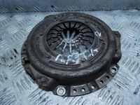 фото thumb №1, Притиск зчеплення mazda 2 1,4 b