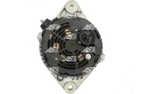 Купить Генератор honda civic v 1,3 16v as-pl, фото thumb