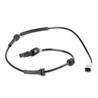 фото thumb №3, Датчик abs ridex 412w0197