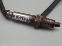 Mercedes-benz gle w166 - c292 2016 датчик лямбда-зонд Цена, фото thumb