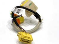 Жгут подушки безопасности подушка безопасности mercedes w166 Цена, фото thumb