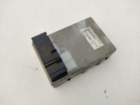 фото thumb №1, Corsa b lift блок управления модуль усилителя 1.0 12v