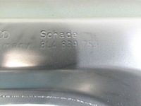 фото thumb №6, Підйомник задня лівий audi a3 8l 8l4839753,