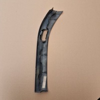 фото thumb №6, Scania r s молдинг крила підкрилок права 2297984