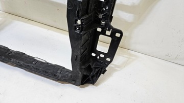 фото thumb №8, Усилитель pas переднее audi q3 83a805594s