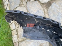 фото thumb №12, Audi q3 s line 8u бампер задняя 8u0807521 оригинал