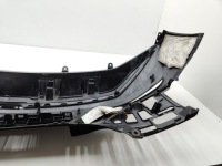 Kia ev6 бампер задній задній накладка 86612-cv000 foto! Оригінал, фото thumb