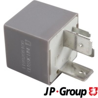 фото thumb №1, Реле, świecący, 12 v, 70 a