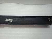 фото thumb №10, Bmw оригинальный номер 8253591 молдинг порог