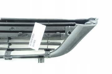 фото thumb №8, Решётка решётка радиатора решётка радиатор opel vectra b 95-99