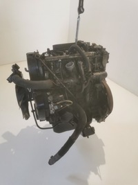 фото thumb №7, Двигатель комплектный iveco daily iii 2.3 hpi f1ae0481c