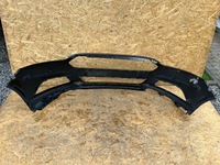 фото thumb №13, Ford mondeo mk5 mk-5 v 5 15- бампер передний перед