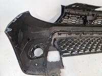 фото thumb №13, Dacia duster ii 2 lift бампер передній перед org 622542302r 622545490r