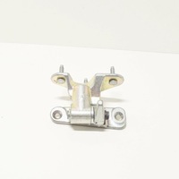 фото thumb №12, Mercedes benz gle w166 нижний петля дверь левых передних a1667200337