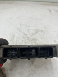 фото thumb №9, Блок двигуна citroen peugeot 9648293980 9642222380