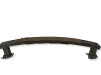 Купити Балка бампера задня задній renault megane iv балка h.b, фото thumb