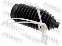 фото thumb №2, Защита тяга mini mini r56 06-13 r50 r53 01-06 r52 04-07