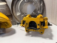 фото thumb №7, Volvo набор тормозной polestar engineered xc60 xc90