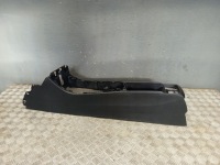 фото thumb №10, Bmw (oem) 9335198 x1 f48 x2 f39 туннель средний