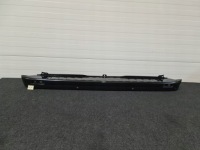 фото thumb №1, Бампер задній pod pdc trafic iii vivaro b talento