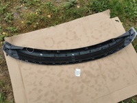 фото thumb №4, Жабо espace 4 iv tea19 2007 rok пила