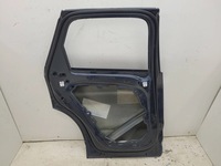 фото thumb №10, Volvo xc60 ii 2 17- двері зад задні ліві fv