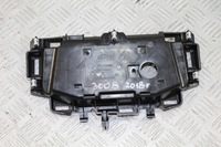 фото thumb №1, Кронштейн кронштейн peugeot 3008 ii gt line