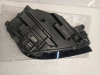 фото thumb №12, Audi q5 2016-2020 фара лампа ксенон лівий перед передня