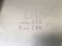 фото thumb №5, Subaru outback 09-14 захист стійка середній