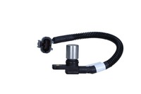 фото thumb №12, Датчик положення вала колінчастого suzuki grand vitara i, grand vitara ii