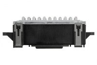 фото thumb №3, Резистор вентилятор c4 picasso c4 grand picasso 06-