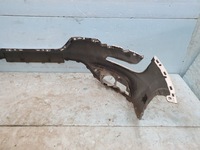 фото thumb №8, Бампер renault koleos 2 ii перед передній