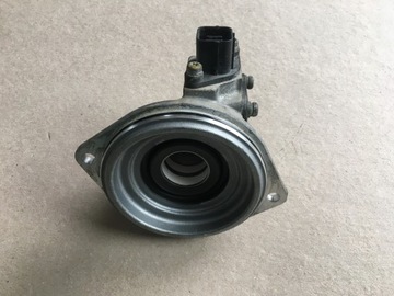 фото thumb №5, Cr-v iv рестайлінг датчик редуктор рейка eu