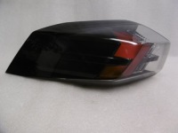 Купити Peugeot 2008 2 gt led - фара задня ліва, фото thumb