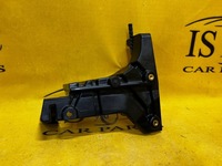 фото thumb №1, Защита ремень двигателя защита citroen c4 picasso ii