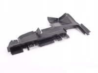 фото thumb №1, Оригинал воздуховод воздуха audi a5 8t0121284r