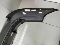 фото thumb №12, Skoda superb iii 2015- kombi бампер задняя задний