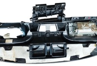 фото thumb №6, Панель приладів приладова консоль панель приладів подушка безпеки bmw 1 e87 2005r