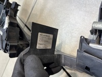 фото thumb №11, Замок дверь правые перед 10 pin s-max i 2.0 tdci 6m2ar21812mc