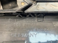 фото thumb №15, Бампер передний перед pdc bmw 3 g20 g21 м-пакет рестайлинг lci 2021-