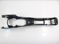 фото thumb №10, Тунель середній opel corsa d 13184076