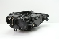 фото thumb №3, Audi a3 s3 rs3 8v0 lift 17+ лампа перед matrix led