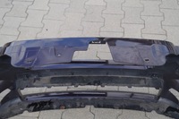 фото thumb №15, Бампер перед передній jaguar xf x250 07-11